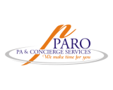 /public/logoimage/1367390110PARO PA 13.png